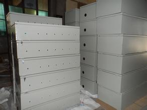 EEpfc氣(qi)源分配(pei)器 (4).jpg